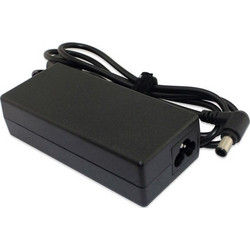 CoreParts Τροφοδοτικό Laptop 90W 19.5V 4.7A βύσμα 6.3x4.4mm με καλώδιο ρεύματος EU - MBA50139