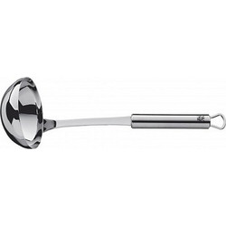 Κουτάλα Σούπας WMF Profi Plus Ladle
