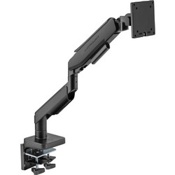 Βάση Monitor LC-Power LC-EQ-A49B Stand