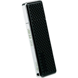Transcend JetFlash 780 32GB USB Stick 3.2 Gen 1 με USB-A