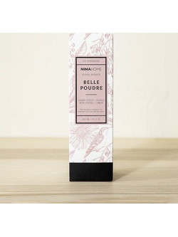 Αρωματικό Χώρου με Στικ 180ml - Belle Poudre