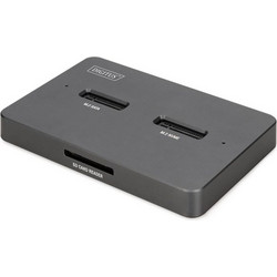 Digitus DA-71546