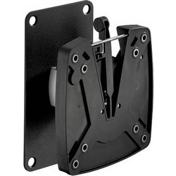 Βάση Τηλεόρασης Novus SKY WallMount Anthracite, Silver
