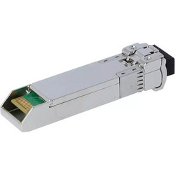 Transceiver Extreme Networks compatible SFP28 LC-Duplex 25GBASE-SR 100M