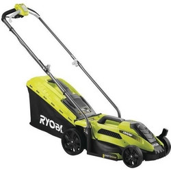 Ryobi RLM13E33S Μηχανή Γκαζόν Ηλεκτρική 1300W