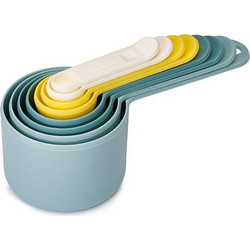 Δοσομετρητές Joseph Joseph Nest Opal 40077