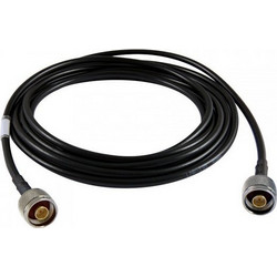 Καλώδιο SMA Allnet LMR-195 N-Type(m) N-Type(m) 300 cm