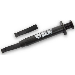 Thermal Grizzly Hydronaut Thermal Paste 3.9gr