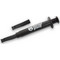 Thermal Grizzly Hydronaut Thermal Paste 3.9gr Thermal Grizzly Hydronaut Thermal Paste 3.9gr