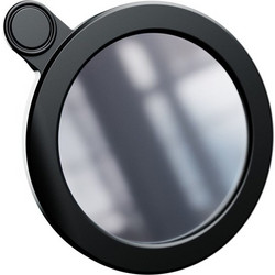 Αξεσουάρ Τηλεσκοπίων Vaonis Solar Filter for Vespera