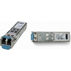 Αξεσουάρ Δικτύου Cisco 1000Mbps Multi-Mode Rugged Sfp