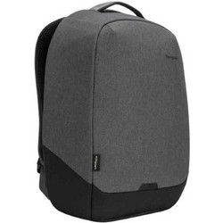 Targus Cypress Eco Security 15.6" Grey