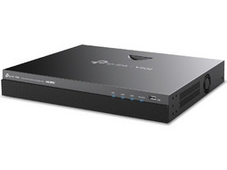 TP-Link Vigi NVR2008H-8MP v1