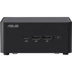 Asus NUC 14 Pro RNUC14RVHV700002I (Ultra 7-165H)