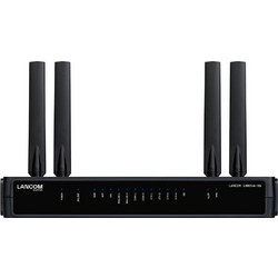 Router Lancom 1803VA-5G (EU)