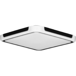 Πλαφονιέρα Οροφής Activejet LED AJE-CARLOS 40W