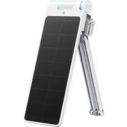 Φωτοβολταϊκό Πάνελ SwitchBot 3 white