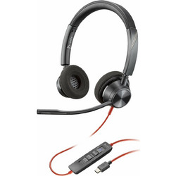 Poly BW3320