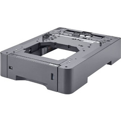 Αξεσουάρ Printer KYOCERA PF-5150 PA3500cx/PA4000cx