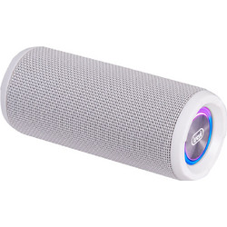Trevi XR-8A25 Ηχείο Bluetooth 14W Λευκό