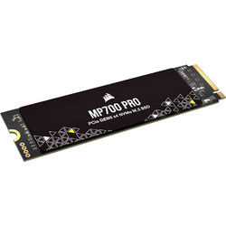 Corsair MP700 Pro SSD 1TB M.2 NVMe PCI Express 5.0