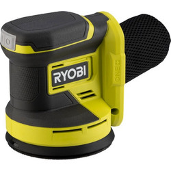 Ryobi RROS18-0 Solo