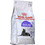 Royal Canin Regular Sterilised 7+ with Poultry 3.5kg