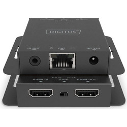 Digitus DS-55519 HDMI Extender