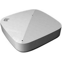 Access Point Extreme AP305C-WR 2X2 RADIOS 5GHZ1XGBE