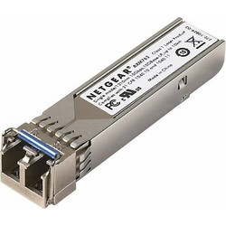 Tranceiver Netgear 10GB SR SFP+ GBIC AXM761