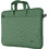 Trust Bologna 24450 Τσάντα Laptop Ώμου 16" Green