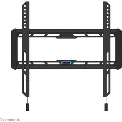 Neomounts WL30-550BL14 Βάση Τηλεόρασης Τοίχου 32"-65" έως 60kg