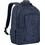 Rivacase 8460 Backpack Laptop 17.3" Dark Blue