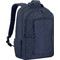 Rivacase 8460 Backpack Laptop 17.3" Dark Blue