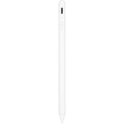 Targus S5609713 White ( iPad )