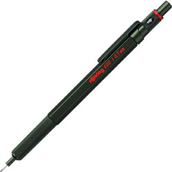 Μηχανικό Μολύβι Rotring 500 0,7mm
