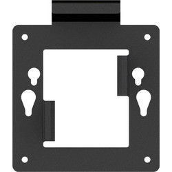 Βάση Monitor AOC VESA-P1 Bracket