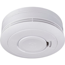 Ei Electronics Ei650IW-3XDW