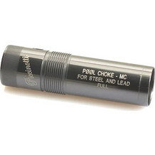 Pierrot & Piccinotti Type Mobilchoke Black