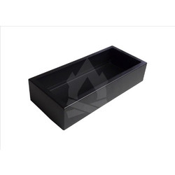 Θήκη για Καυστήρα Βιοαιθανόλης Βio Box LX 33 / CRM 33 - Ecohot