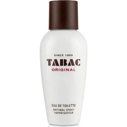 Tabac Original Eau de Toilette 50ml