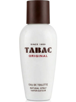 Tabac Original Eau de Toilette 50ml