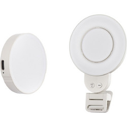 Godox Litemons LR Kit Bi-Color Mobile Ring LED Light Kit