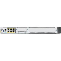 Cisco Catalyst C8300-1N1S-6T δρομολογητής (Router)