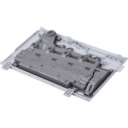 OKI Δοχείο Υπολειμμάτων Τόνερ MC554 (09006264) - περίπου 11.000 σελίδες