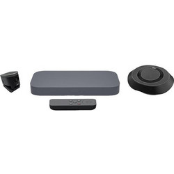 Σετ Συνεδριακού Συστήματος ASUS Google Meet GQE20A Starter Kit