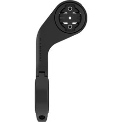 Garmin Flush Out 010-13152-00 Βάση Στήριξης Ποδηλάτου για GPS