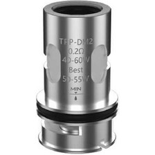 Voopoo TPP DM2 0.2ohm Coil