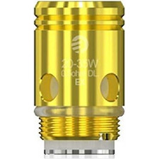 EXCEED D22 COIL 0.5ohm Joyetech