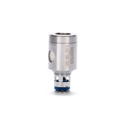 KangerTech SSOCC Subtank Ni200 Coil